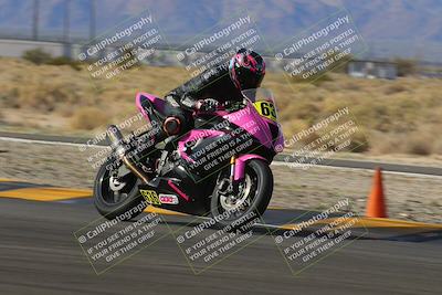 media/Dec-17-2022-SoCal Trackdays (Sat) [[224abd9271]]/Turn 16 Exit (1110am)/